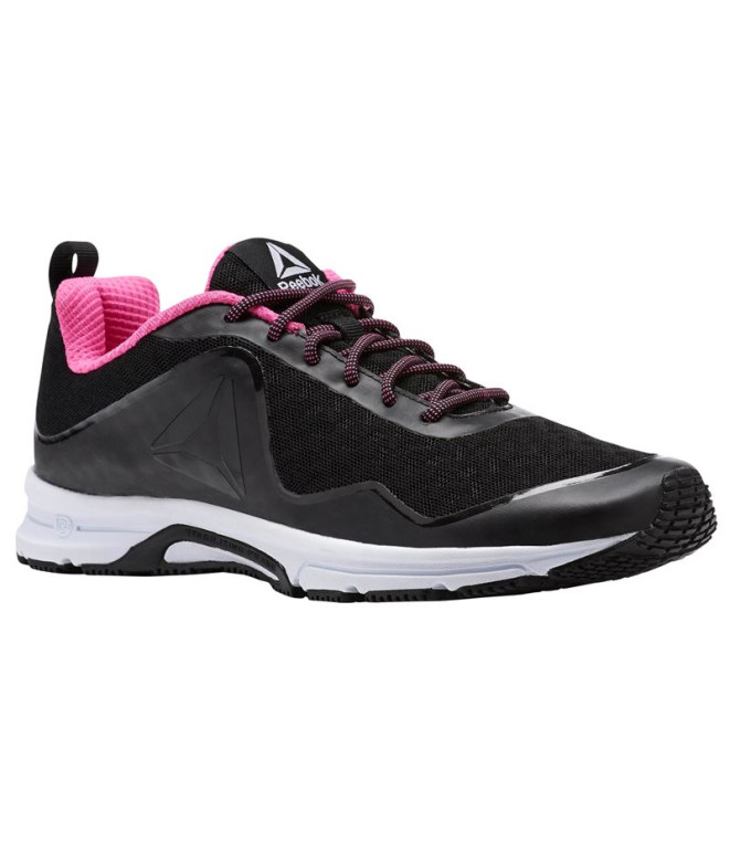 Chaussures d'entraînement Reebok Triplehall 7.0