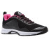 Chaussures d'entraînement Reebok Triplehall 7.0