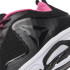 Chaussures d'entraînement Reebok Triplehall 7.0