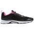 Chaussures d'entraînement Reebok Triplehall 7.0