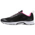 Chaussures d'entraînement Reebok Triplehall 7.0