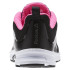 Chaussures d'entraînement Reebok Triplehall 7.0