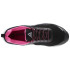 Chaussures d'entraînement Reebok Triplehall 7.0