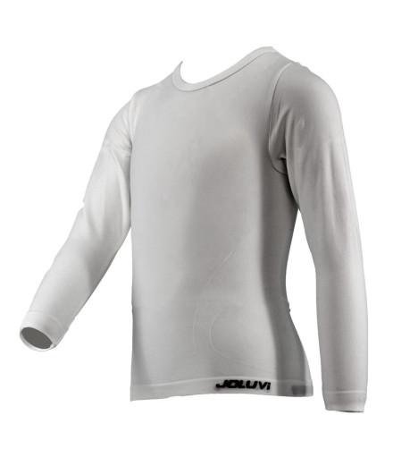 T-shirt Térmica de Montagne Joluvi Thermal Skin Lr