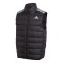 Mountain Jacket adidas Ess Down Vest Man