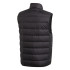 Mountain Jacket adidas Ess Down Vest Man