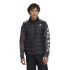Mountain Jacket adidas Ess Down Vest Man