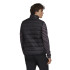 Mountain Jacket adidas Ess Down Vest Man