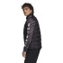 Mountain Jacket adidas Ess Down Vest Man