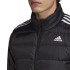 Mountain Jacket adidas Ess Down Vest Man