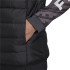 Mountain Jacket adidas Ess Down Vest Man
