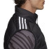 Mountain Jacket adidas Ess Down Vest Man