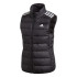 Mountain Jacket adidas Ess Down Ves Femme