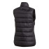 Mountain Jacket adidas Ess Down Ves Femme