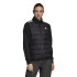 Mountain Jacket adidas Ess Down Ves Femme