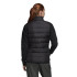 Mountain Jacket adidas Ess Down Ves Femme