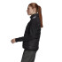 Mountain Jacket adidas Ess Down Ves Femme