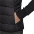 Mountain Jacket adidas Ess Down Ves Femme