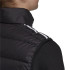 Mountain Jacket adidas Ess Down Ves Femme