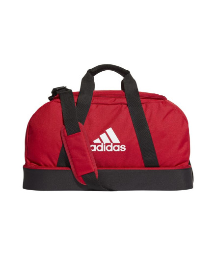 Sac Football adidas de Tiro Bc
