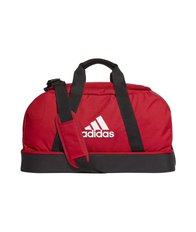 Sac Football adidas de Tiro Bc