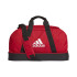 Sac Football adidas de Tiro Bc