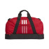 Sac Football adidas de Tiro Bc