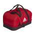 Sac Football adidas de Tiro Bc