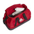 Sac Football adidas de Tiro Bc