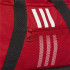 Sac Football adidas de Tiro Bc