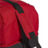 Sac Football adidas de Tiro Bc