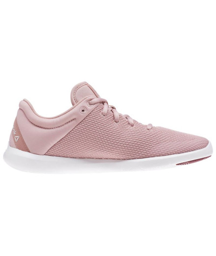Chaussures de fitness Reebok Studio Basics