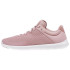 Chaussures de fitness Reebok Studio Basics