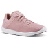 Chaussures de fitness Reebok Studio Basics