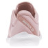 Chaussures de fitness Reebok Studio Basics