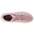 Chaussures de fitness Reebok Studio Basics