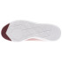 Chaussures de fitness Reebok Studio Basics