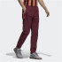 Pantalon adidas Flamestrike Hommes rouge vin rouge