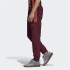 Pantalon adidas Flamestrike Hommes rouge vin rouge