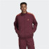 Veste adidas Flamestrike Vinotinto Man