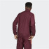Veste adidas Flamestrike Vinotinto Man
