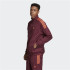 Veste adidas Flamestrike Vinotinto Man