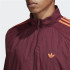 Veste adidas Flamestrike Vinotinto Man