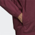 Veste adidas Flamestrike Vinotinto Man