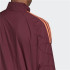 Veste adidas Flamestrike Vinotinto Man