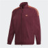 Veste adidas Flamestrike Vinotinto Man