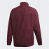 Veste adidas Flamestrike Vinotinto Man