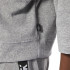 Sportswear Reebok Wor Meet You There Sweatshirt en éponge