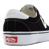 Chaussures Vans Sport noir