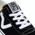 Chaussures Vans Sport noir